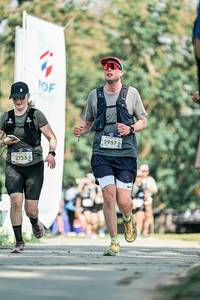 BIB: 
                            <button type="button" onclick="openModal(25947530)" class="btn btn-primary btn-sm float-right btn-popup" data-toggle="modal" data-target=".modal-high-quality">
                        <i class="fas fa-shopping-cart"></i> Add to Cart
                    </button>
                                            <button type="button" onclick="isThisMe(25947530, true)" class="btn btn-success btn-sm float-right btn-popup btn-isme hidden" data-toggle="tooltip" data-placement="bottom" title="นี่คือรูปของคุณใช่ไหม คลิกที่นี่เพื่อเอาเข้าอัลบั้ม">
                        <i class="fas fa-plus"></i> Add to album
                    </button>
                    <button type="button" onclick="isThisMe(25947530, false)" class="btn btn-warning btn-sm float-right btn-popup btn-isnotme hidden">
                        <i class="fas fa-ban"></i> Remove from album
                    </button>